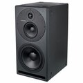  Dynaudio Core 59