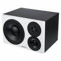  Dynaudio LYD-48 White Right