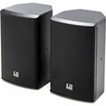  LD Systems SAT 62 G2 Pair