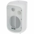  FBT J5 W J-Series
