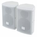  LD Systems SAT 42 W G2 Pair