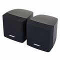  Bose FreeSpace 3S Satellites B