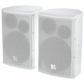  LD Systems SAT 62 W G2 Pair