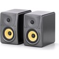  Behringer B1030A