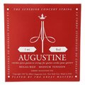  Augustine Classic Red Regal