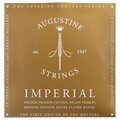  Augustine Classic Red Imperial
