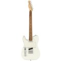  Fender Player Series Tele PF PWT LH