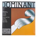  Thomastik Dominant G Violin 4/4 Light