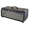  Fender Bassman 800 Head