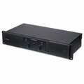  Behringer NX3000