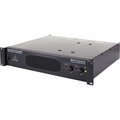  Behringer EP4000 Europower