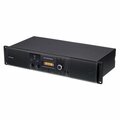  Behringer NX3000D