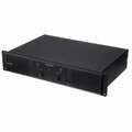  Behringer NX6000