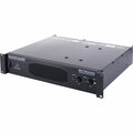  Behringer EP2000 Europower