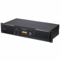  Behringer NX1000D