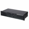 Behringer NX1000