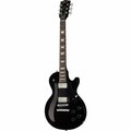  Gibson Les Paul Studio EB