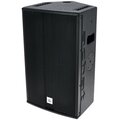  the box pro Achat 112 M