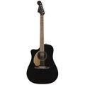  Fender Redondo Player JTB LH