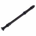  Mollenhauer 5224 Denner Alto Recorder