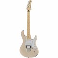  Yamaha Pacifica 112VM SP RL