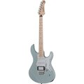  Yamaha Pacifica 112VM IB RL