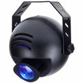 Eurolite LED PST-9W TCL DMX Spot