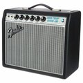 Fender 68 Custom Vibro Champ