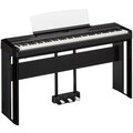 Yamaha P-515 B Set