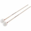  Gewa Timpani Mallets Concert 40mm
