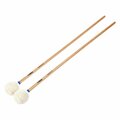  Yamaha MKAW-07 Marimba Mallets