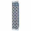  ACL Multi II