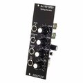  Doepfer A-199 Spring Reverb Module VE