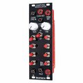  Befaco Sampling Modulator