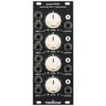  Vermona Modular quadroPOL