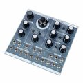  ACL Multifunction Discrete VCO