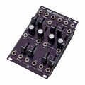  Roland System-500 512