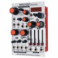  Industrial Music Electronics Hertz Donut MKIII