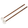  Vic Firth GEN1 Symphonic Mallets