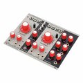  Verbos Electronics Complex Oscillator