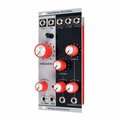  Verbos Electronics Foundation Oscillator