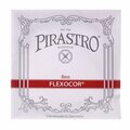  Pirastro Flexocor A Bass 4/4-3/4