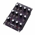  Roland System-500 572
