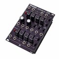  Roland System-500 540