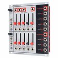  Verbos Electronics Multi-Envelope