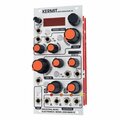  Industrial Music Electronics Kermit MKIII