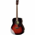  Yamaha FG830 TBS