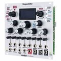  Intellijel Designs Shapeshifter