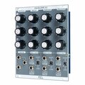 ACL Envelope X3 V2