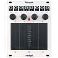 Intellijel Designs Tetrapad